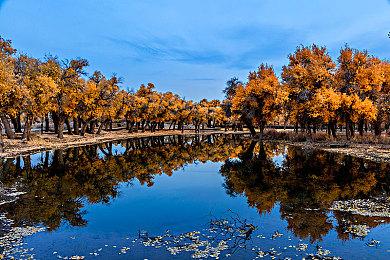 米老鼠唐老鸭再度携手 《迪士尼：幻影岛》公布